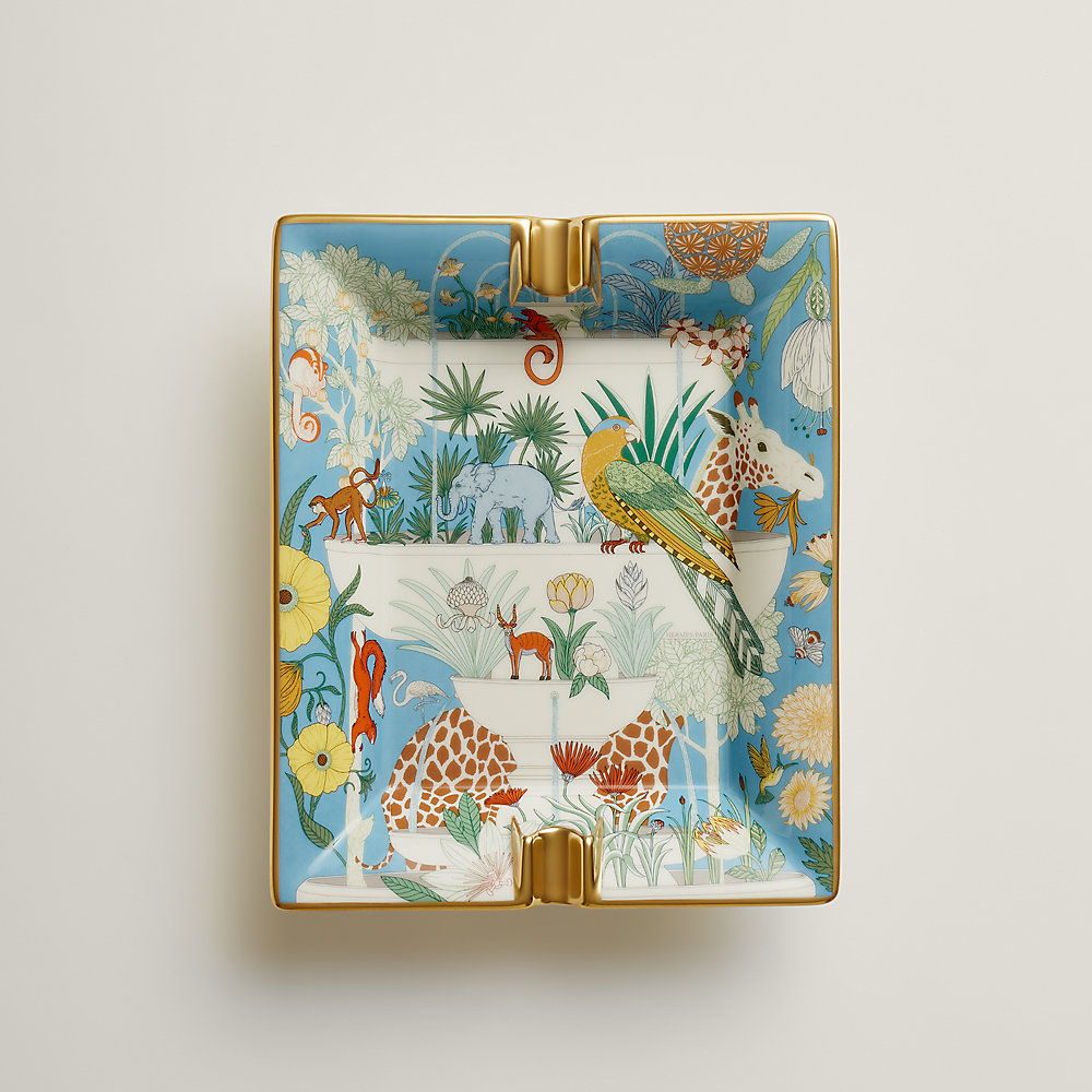 precious-paradise-ashtray--